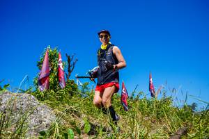 BIB: 
                            <button type="button" onclick="openModal(6914586)" class="btn btn-primary btn-sm float-right btn-popup" data-toggle="modal" data-target=".modal-high-quality">
                        <i class="fas fa-shopping-cart"></i> Add to Cart
                    </button>
                                            <button type="button" onclick="isThisMe(6914586, true)" class="btn btn-success btn-sm float-right btn-popup btn-isme hidden" data-toggle="tooltip" data-placement="bottom" title="นี่คือรูปของคุณใช่ไหม คลิกที่นี่เพื่อเอาเข้าอัลบั้ม">
                        <i class="fas fa-plus"></i> Add to album
                    </button>
                    <button type="button" onclick="isThisMe(6914586, false)" class="btn btn-warning btn-sm float-right btn-popup btn-isnotme hidden">
                        <i class="fas fa-ban"></i> Remove from album
                    </button>